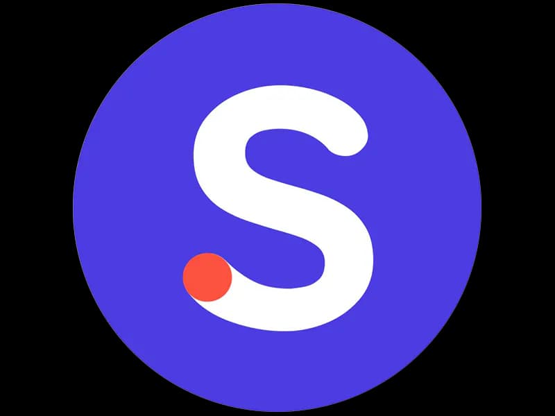 SHOPT IS UNLIKE MOST AVAILABLE E-COMMERCE SYSTEMS